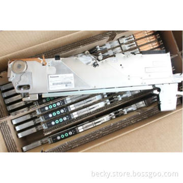 SMT CM402 Feeder 8MM WITH SENSOR
